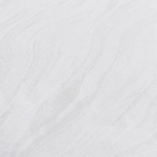 Granito Palazzo Estate 60x60